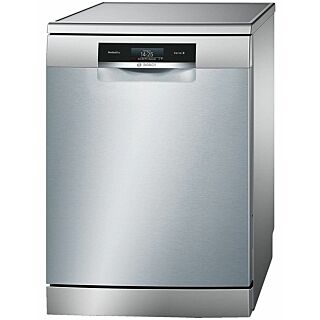 Máy rửa bát Bosch SMS88UI36E Seri 8