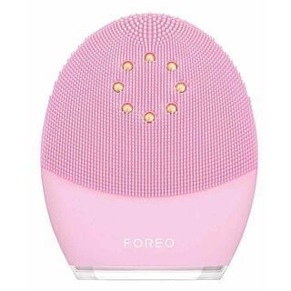 Máy rửa mặt Foreo Luna 3 Plus  