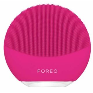 Máy rửa mặt Foreo Luna mini 3
