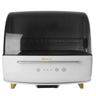 may say bat heim chef htd-uv3000