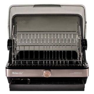 Heim Chef HTD-600
