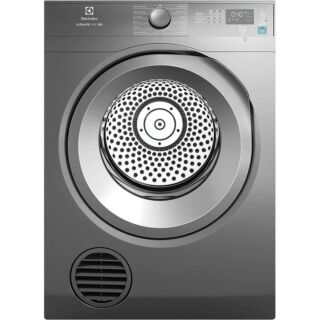 may say quan ao thong hoi Electrolux EDV854N3SB