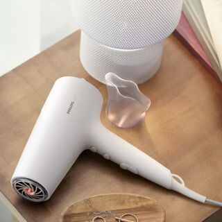 Máy sấy tóc Philips BHD500
