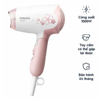 may say toc Philips HP8108