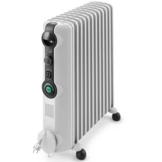 may suoi dau Delonghi Radia S TRRS 1225C