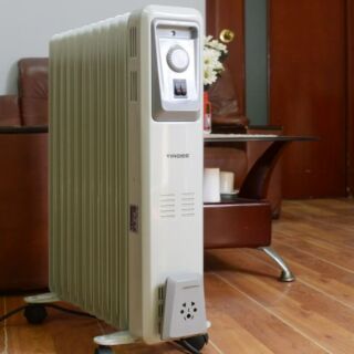 may suoi dau tiross ts9217