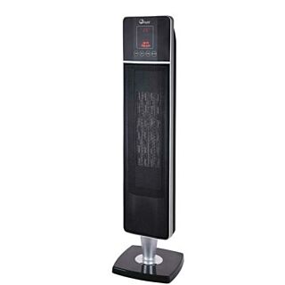 Máy sưởi Fujie CH-2000