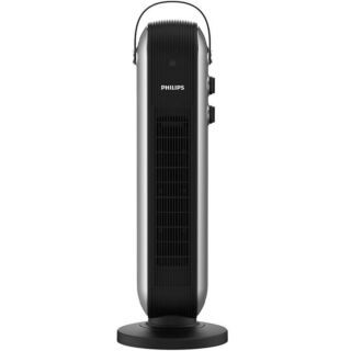 may suoi gom Philips AHR2142FA
