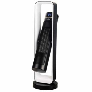 may suoi gom Saiko CH-2200R moi