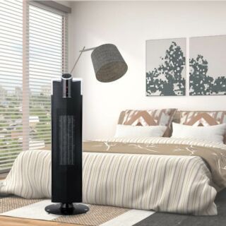 Máy sưởi Korihome EHK-356