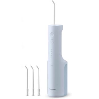 Máy tăm nước cầm tay Panasonic EW-DJ27-A303 (nội địa Đức)