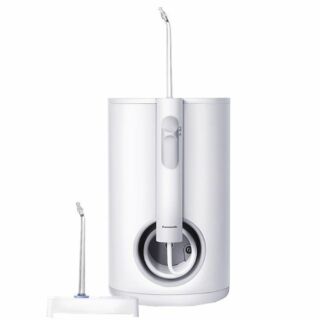 may tam nuoc Panasonic EW1611 cua nhat
