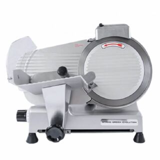 ATMAX AT-MS12