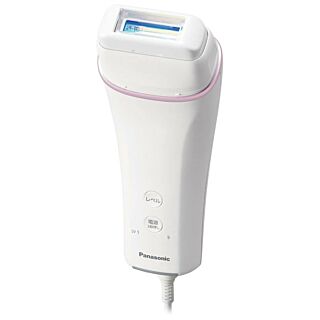 máy triệt lông Panasonic ES WH76