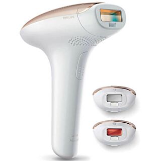 may triet long Philips Lumea IPL SC1999
