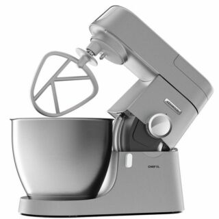 may tron bot Kenwood Chef XL KVL4100S nhap khau