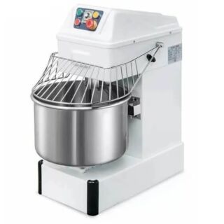 may tron bot kho cong nghiep ATMAX AT-MTBK20L
