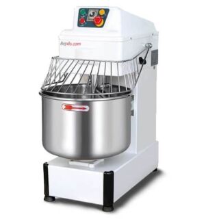 may tron bot kho cong nghiep ATMAX AT-MTBK60L