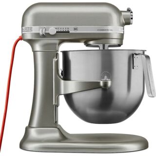may tron bot KitchenAid KSM8990NP