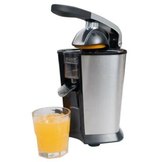 May ep cam Uniblend UB-160