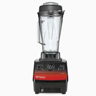 Vitamix Vita-Prep 3