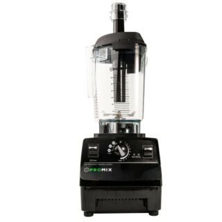 may xay cong suat lon Promix PM-919B