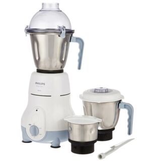 may xay da nang Philips HL1643 coi inox