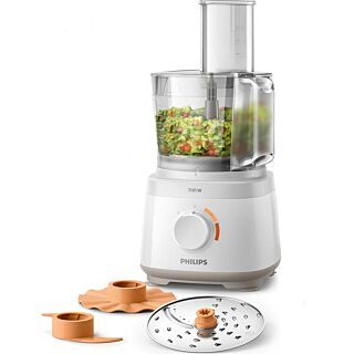 Máy xay đa năng Philips HR7310-700w