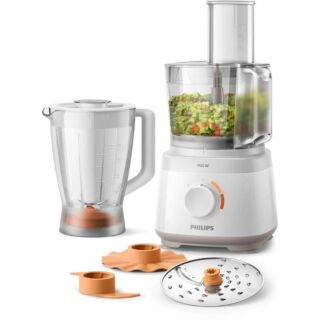 may xay da nang Philips HR7320