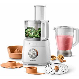 Máy xay đa năng Philips HR7510-800w