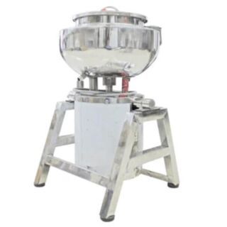 may xay gio cha cong nghiep atmax cho nha hang