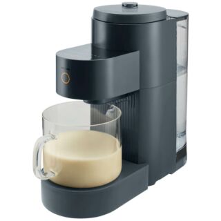 may xay nau sua hat Medion MD 11200