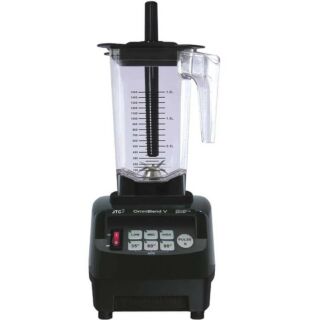 may xay sinh to JTC Omniblend V TM-800A