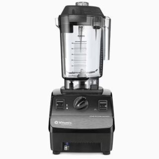 may xay sinh to Vitamix Drink Machine Advance cong suat 1715w