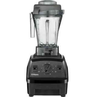 may xay sinh to Vitamix E310
