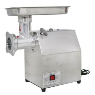 ATMAX AT-MK12 Plus