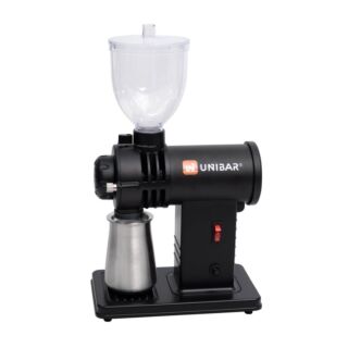 Unibar UB-200
