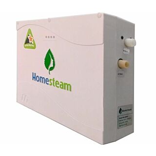 may xong hoi gia dinh Homesteam  MA 360HS