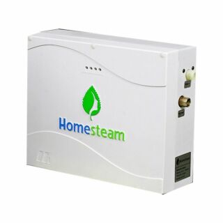 may xong hoi Homesteam MA 440HS