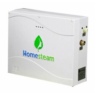 may xong hoi Homesteam MA 660HS