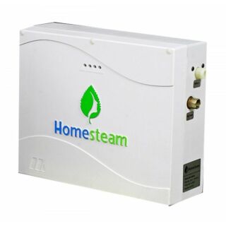 may xong hoi homesteam MA 780HS