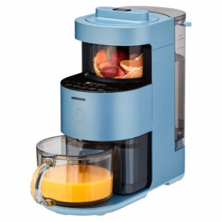 Medion MD 19888 nhập khẩu Đức