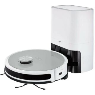 Medion X21 SW