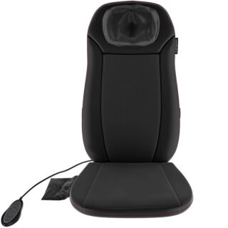 Medisana MC 85L cua duc