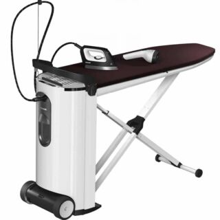 Miele B4847 fashion master moi