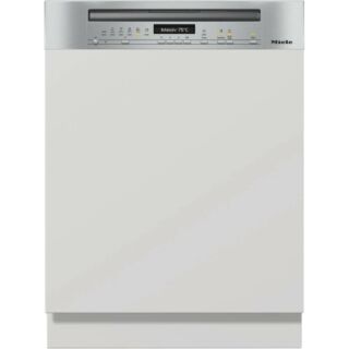 Máy rửa bát Miele G 7110 SCi AutoDos, nhập khẩu Châu Âu, bảo hành 3 năm