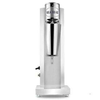 Milkshake Milate MS-1
