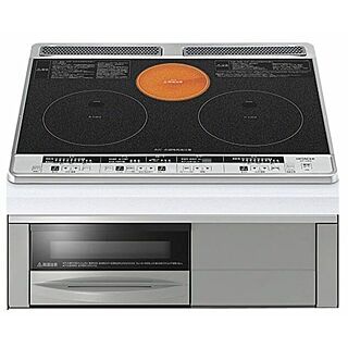 Bếp từ Mitsubishi CS-G318M