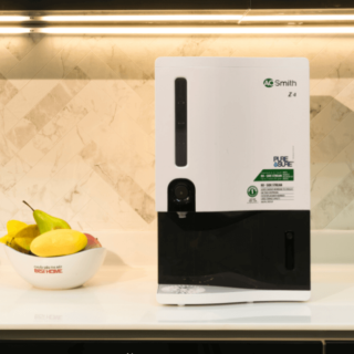 may-loc-nuoc-ro-treo-tuong-a-o-smith-z4