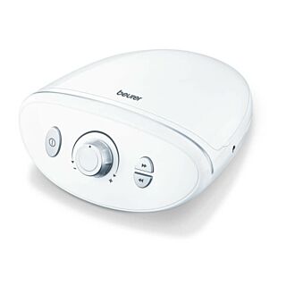 Thiết bị làm móng BEURER MP100